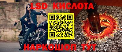 тгк Обь