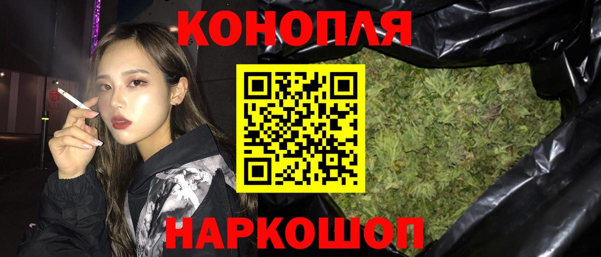 Бошки марихуана план  Конопля гибрид  Тавда  Канабис марихуана  Вход с VPN  МАРИХУАНА OG Kush 